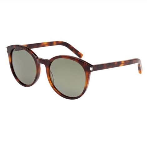 ysl classic 6 sunglasses